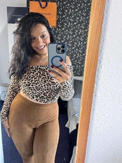 Femme cherche rencontre coquine sérieuse au Creusot