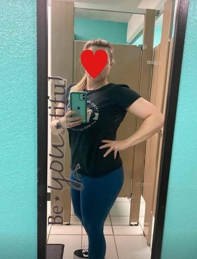 Comment trouver un plan cul à Narbonne facilement