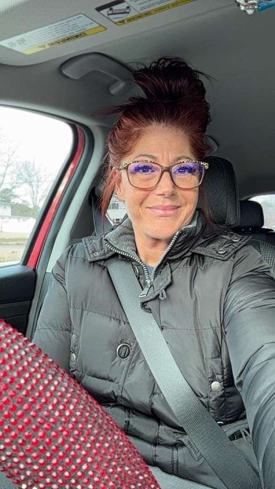 Femme seule au Creusot cherche belle rencontre sincère