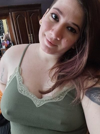 Milf célibataire cherche rencontre sincère à Saint-Jean-de-Braye