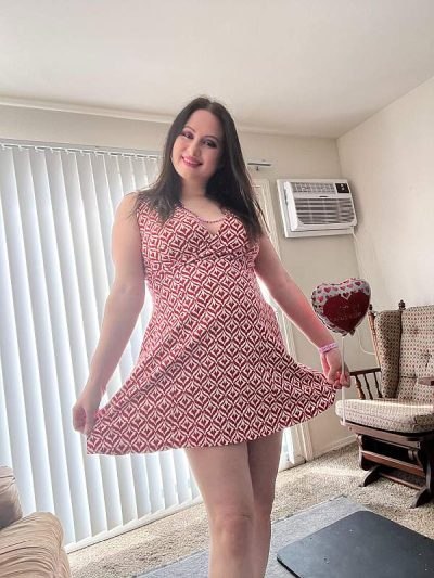 Divorcée coquine à Lons-le-Saunier cherche complices sans prise de tête