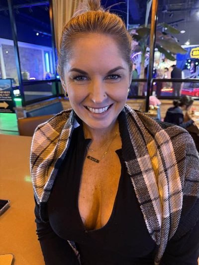 Femme seule à Agen cherche une belle rencontre