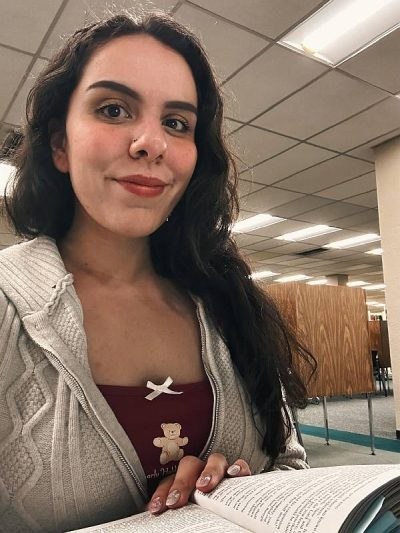 Femme de Bron cherche une aventure d&rsquo;un soir inoubliable