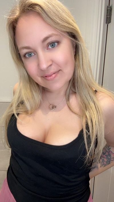 Femme de Montbéliard cherche plan cul gratuit sans prise de tête