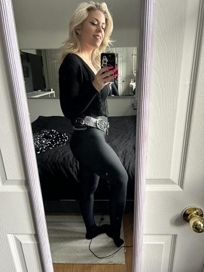 Comment trouver un plan cul à Valenciennes facilement