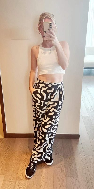 Rencontre sexuelle à Gap : femme libre cherche complicité