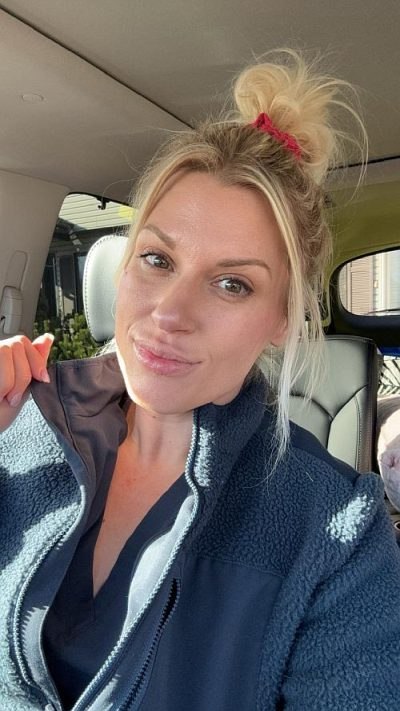 Femme à Ghisonaccia cherche liaison discrète avec homme mûr