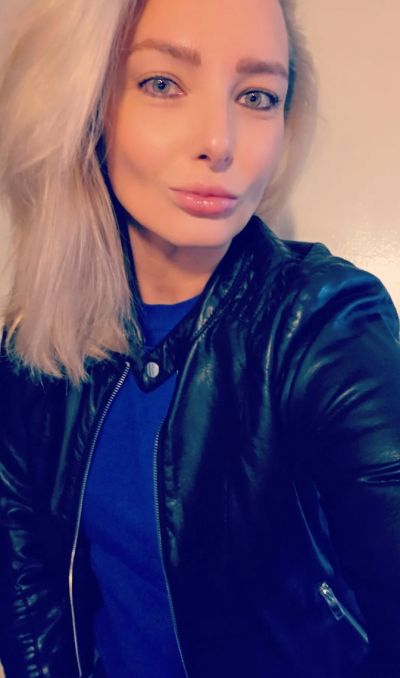 Femme libérée à Cambrai cherche plan cul sans complications