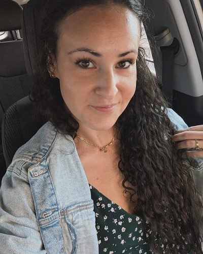 Femme cherche rencontre d&rsquo;un soir aux Sables-d&rsquo;Olonne