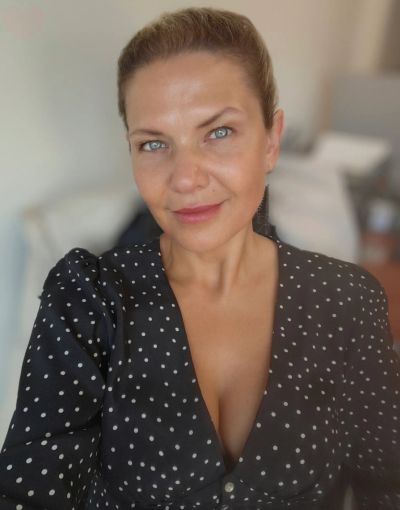 Femme libre cherche rencontre adulte sérieuse à Elbeuf