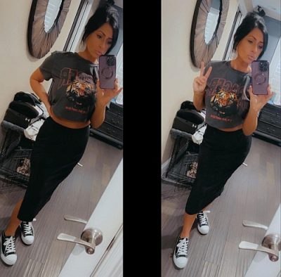 Milf célibataire de Quimper cherche rencontre sérieuse ou complice