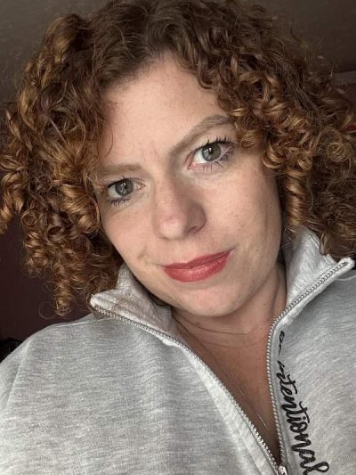 Femme de Créteil en quête d&rsquo;une aventure d&rsquo;un soir inoubliable