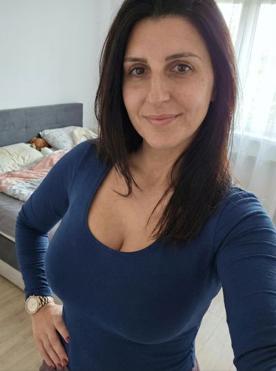 Femme de Nanterre cherche rencontre d&rsquo;un soir discrète et sincère