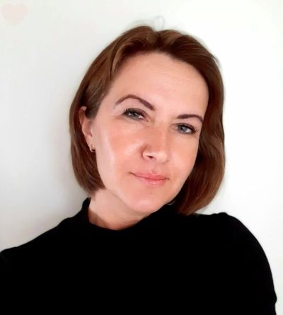 Milf élégante à Saint-Denis cherche rencontre discrète avec un homme