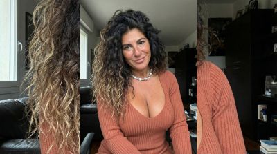 Rencontre femme seule à La Roche-sur-Yon en quête de complicité