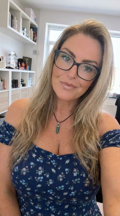 Rencontre sexuelle à Lisieux avec une femme expérimentée qui assume ses envies