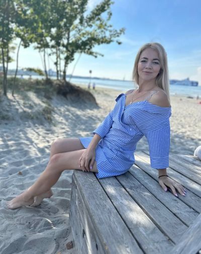 Femme sensuelle à Roubaix cherche rencontre sexuelle discrète