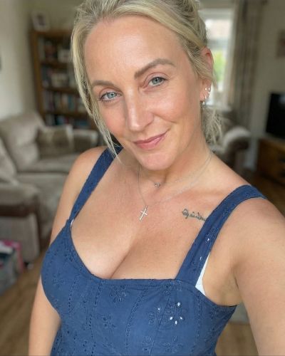 Femme à Fougères cherche une aventure d&rsquo;un soir passionnante