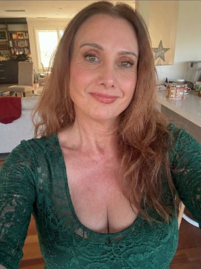 Femme sensuelle à Agen cherche rencontre coquine gratuite et sincère