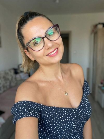 Divorcée coquine à Nevers cherche rencontres sans prise de tête