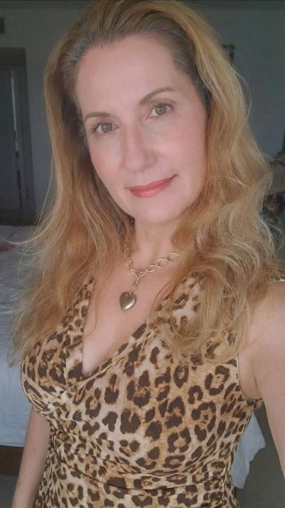 Femme libertine de Cahors en quête de rencontres torrides