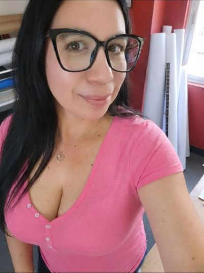Femme célibataire chaude de Lens cherche rencontre sérieuse