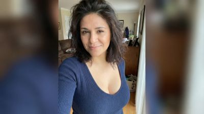 Femme Mérignac cherche une aventure d&rsquo;un soir sans prise de tête