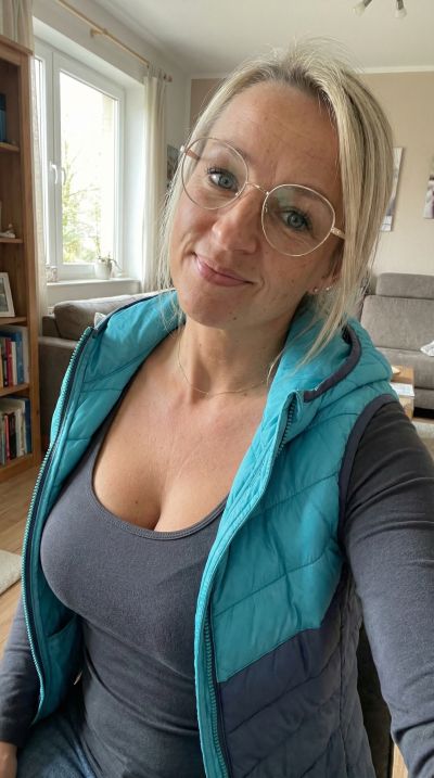 Femme chaude à Mâcon cherche rencontre passionnante avec homme sérieux