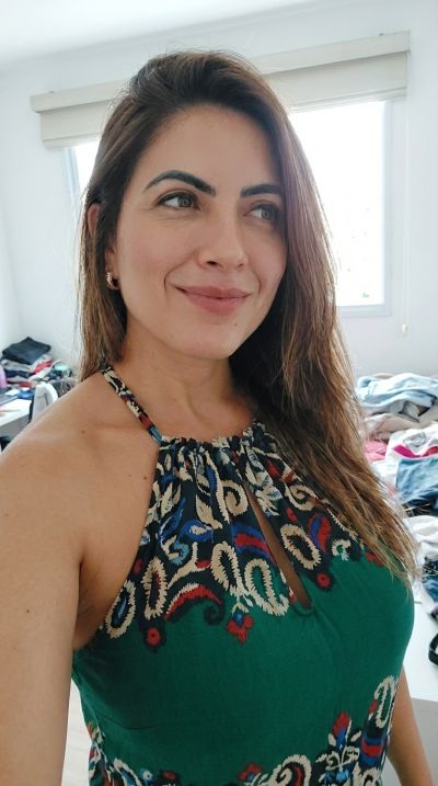 Femme à Compiègne cherche plan cul discret et sans prise de tête