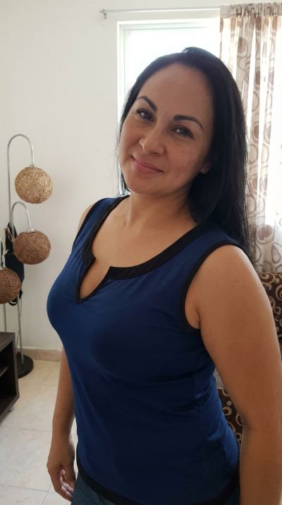 Femme de Vendôme cherche plan cul gratuit sans prise de tête