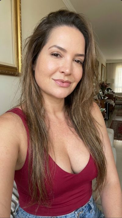 Rencontre coquine gratuite à Grasse avec une femme sincère