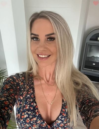 Femme cherche rencontre locale sincère à Pessac