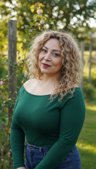 Divorcée coquine à Dole, je cherche rencontres sans prise de tête