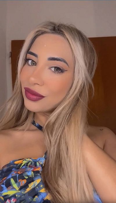 Femme de Saint-Denis cherche rencontre adulte sincère et discrète