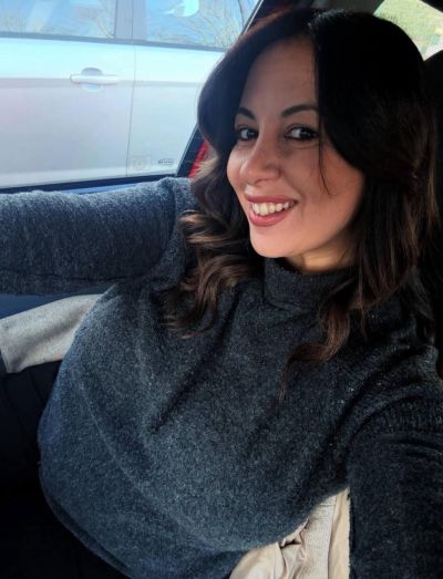 Cherche plan cul discret à Lorient avec homme sérieux