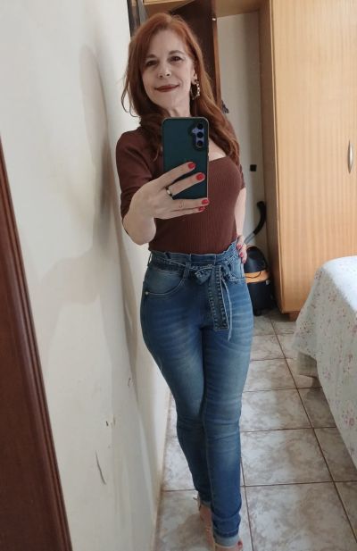 Je cherche une rencontre coquine gratuite à Béziers