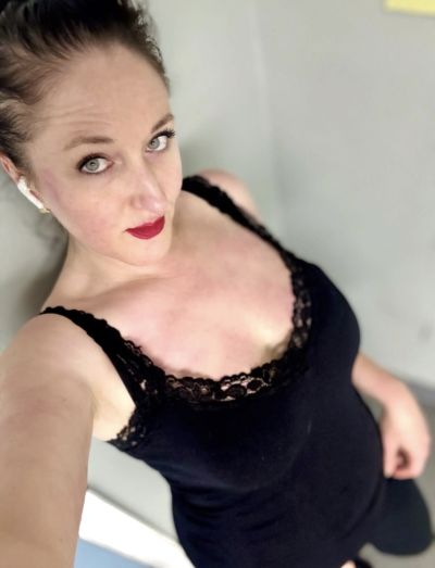 Femme à Haguenau cherche un plan cul ce soir