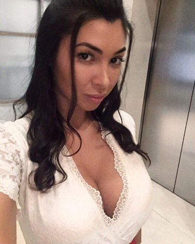 Rencontre femme seule à Le Havre — si tu lis jusqu&rsquo;au bout