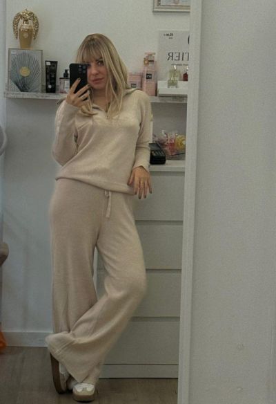 Femme célibataire cherche rencontre sincère à Colombes