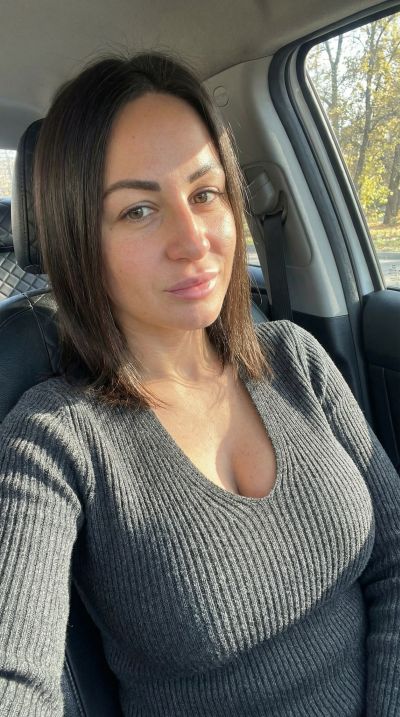 Rencontre hot à Sète avec une femme libre et coquine