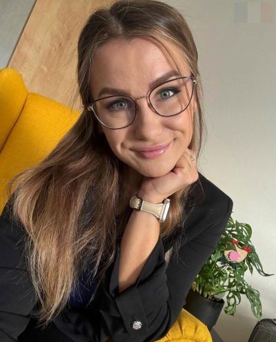 Veuve libertine à Montargis cherche rencontres discrètes et coquines