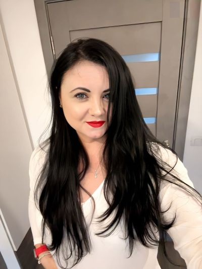 Milf célibataire à Créteil cherche rencontre discrète