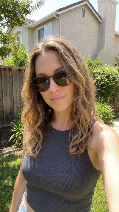 Femme disponible à Ajaccio cherche rencontre sincère et complice