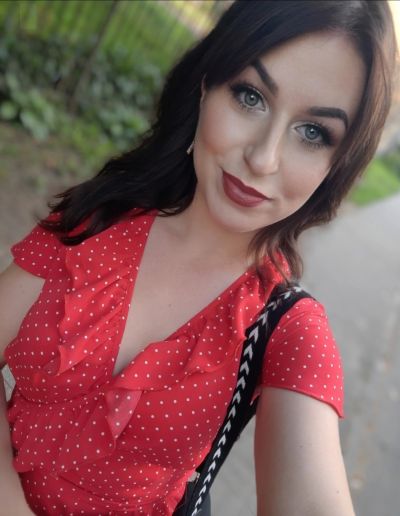 Rencontre femme seule à Saint-Dizier cherche homme sincère