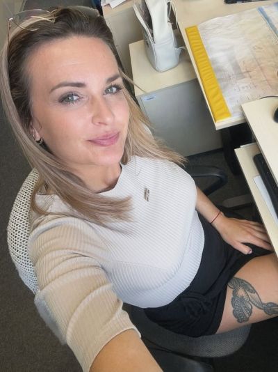 Femme libertine à Périgueux cherche rencontres sans prise de tête