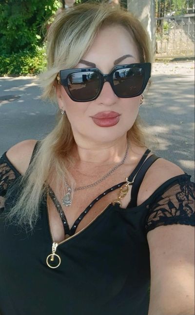 Femme cherche homme à Morlaix pour rencontre sincère et discrète