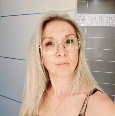 Femme célibataire à Perpignan cherche rencontre d&rsquo;un soir