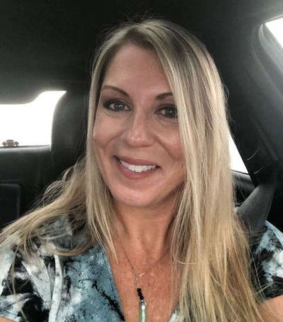 Femme seule cherche homme sincère à Schiltigheim pour partager