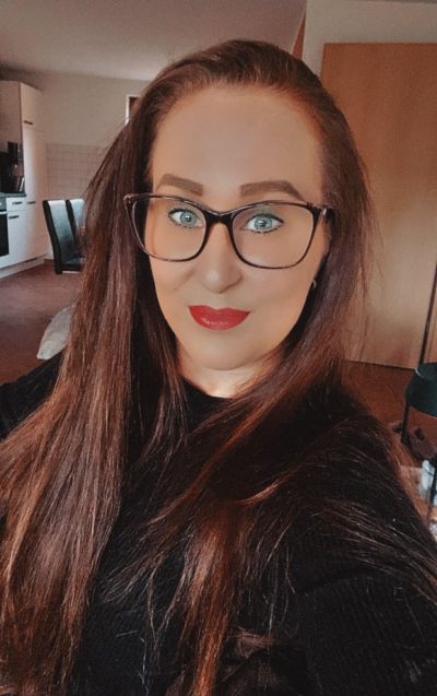 Femme cherche homme discret à Aubervilliers pour rencontre