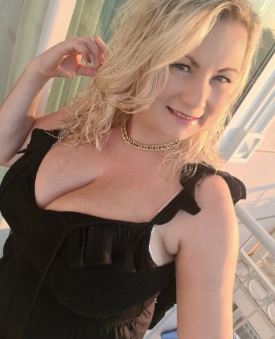 Femme seule à Illkirch cherche rencontre complice et sincère